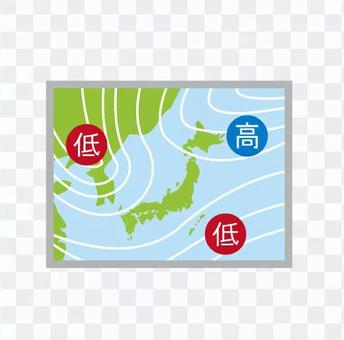 Weather weather map Weather weather map