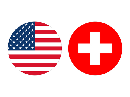 Currency pair (USDCHF: Yen) Currency pair (USDCHF: Yen)
