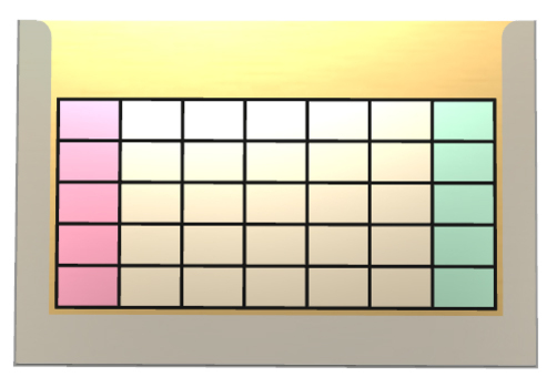 Desktop Calendar Desktop Calendar