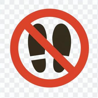 Prohibition of asbestos Prohibition of asbestos