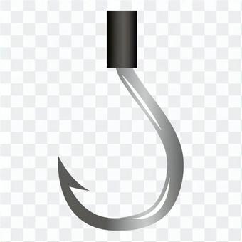 Fishing hook Fishing hook