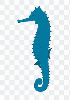 Seahorse 2 Seahorse 2