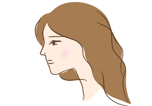 Women's profile -2 Women's profile -2