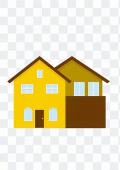 Home 10 Home 10