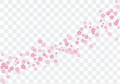 Cherry blossoms 5b Cherry blossoms 5b