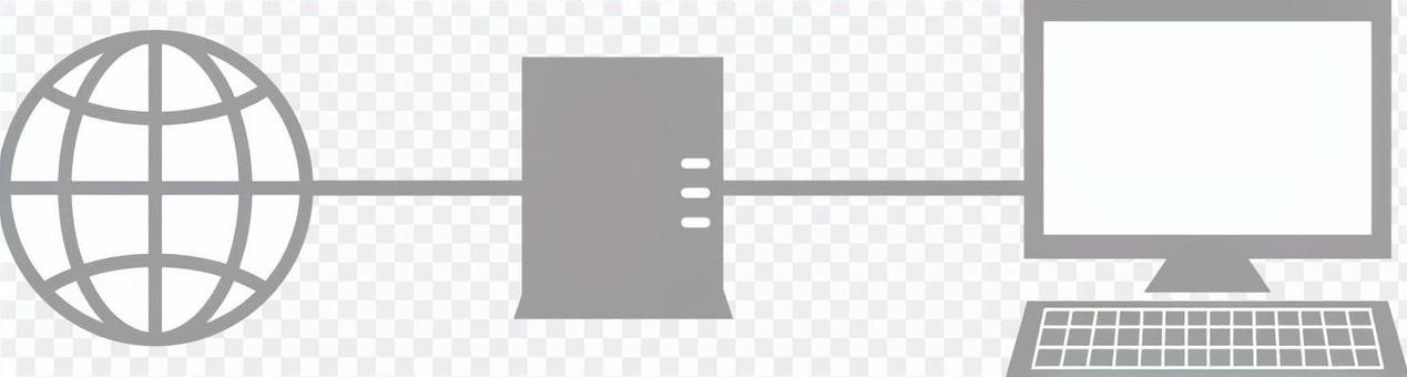 Internet 1 Internet 1
