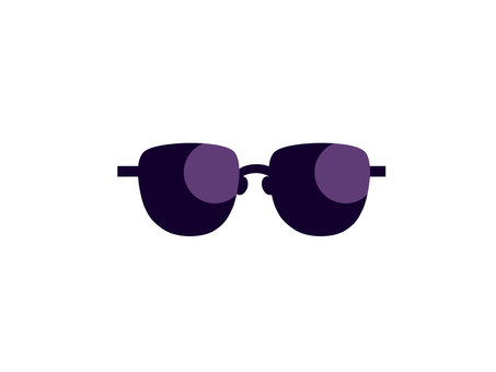 sunglasses sunglasses