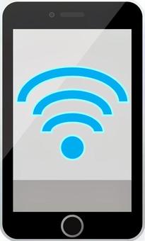 Sumaho Wi-Fi Sumaho Wi-Fi