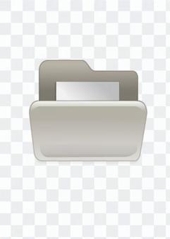 folder folder