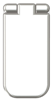mobile phone mobile phone