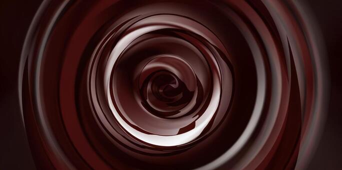 Background like chocolate Background like chocolate