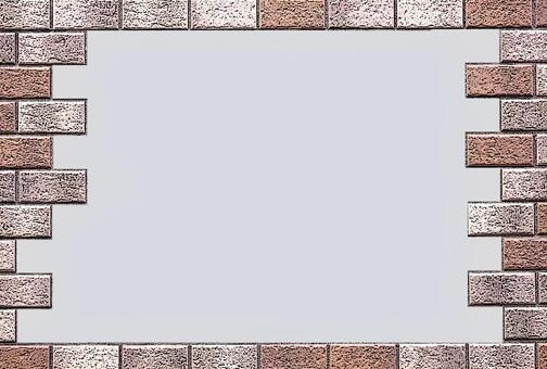 Brick PART 2 Brick PART 2