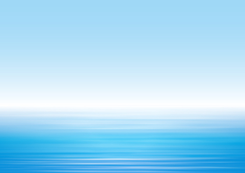 Wallpaper Umi and sky Wallpaper Umi and sky