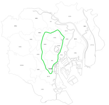 Shinagawa Station in Minato Ward, Yamanote Line Shinagawa Station in Minato Ward, Yamanote Line