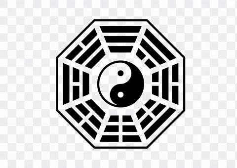 Taijitu Yin Yang Taijitu Yin Yang