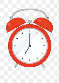 Alarm Clock Alarm Clock