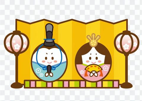 Hinamasa お ひ な さ ま た ま ご Hinamasa お ひ な さ ま た ま ご