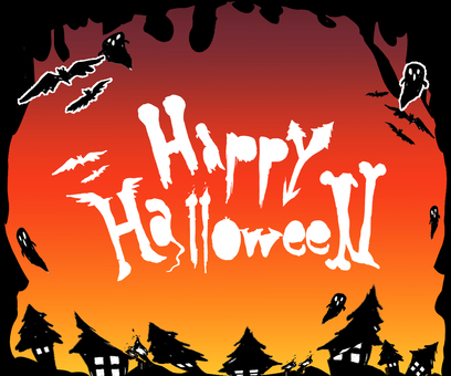 Halloween wallpaper Halloween wallpaper