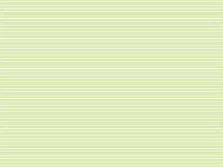 Thin border green background material Thin border green background material