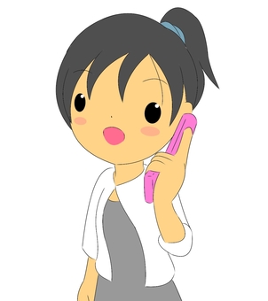 mobile phone mobile phone