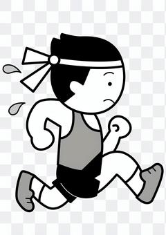Run 2c Run 2c