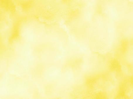 Background yellow Background yellow