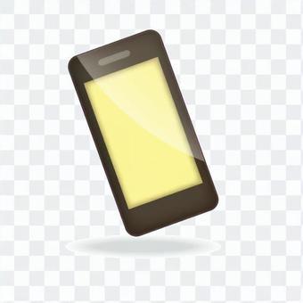 smartphone smartphone