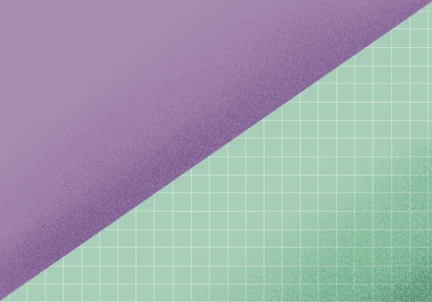 Graphical background (grid) Graphical background (grid)