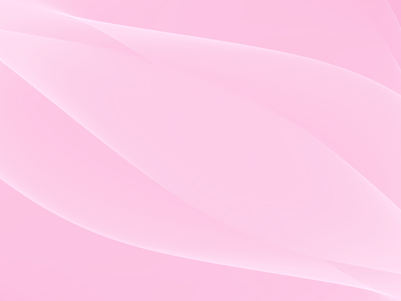 Soft veil pink abstract background Soft veil pink abstract background