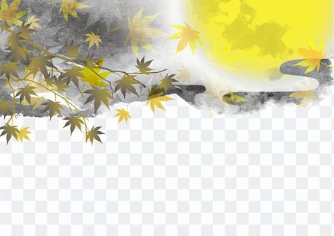Background material that may be used in the fall 44 Background material that may be used in the fall 44