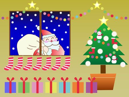 Christmas 6 Christmas 6