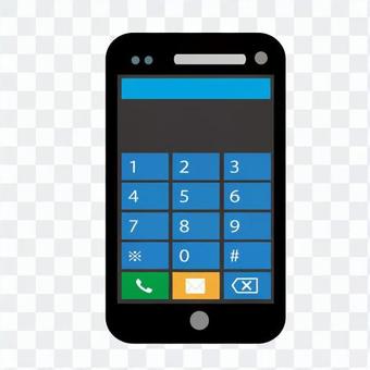 Smartphone / Phone Smartphone / Phone