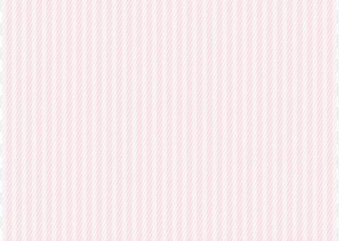 Texture (2) pink Texture (2) pink