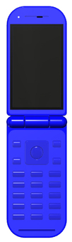 mobile phone mobile phone