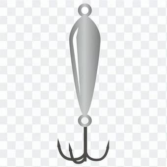 Fishing hook Fishing hook