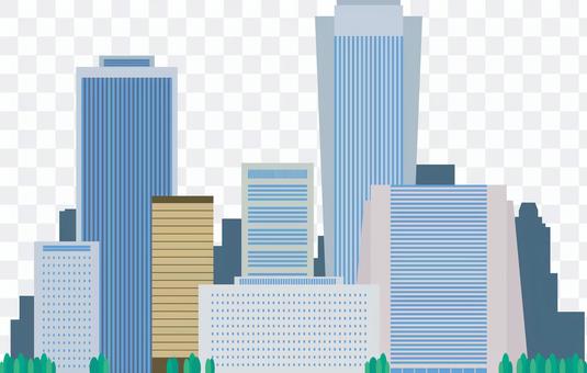 Building Building Building Building