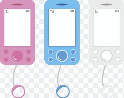 Kids Mobile / Children Mobile / Security buzzer Kids Mobile / Children Mobile / Security buzzer