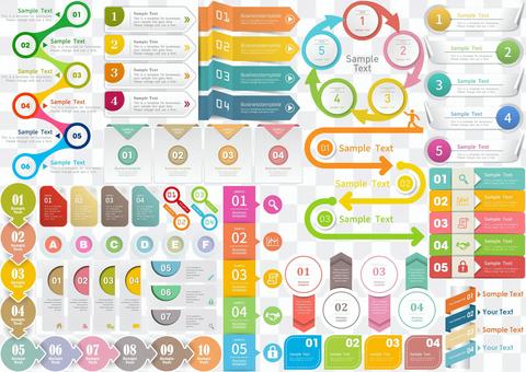Business template 19 Business template 19