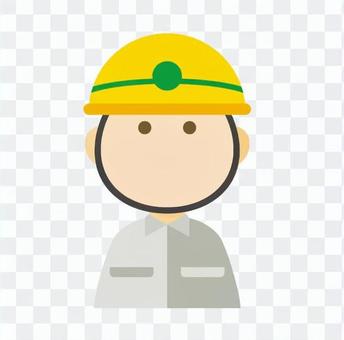 Construction Construction