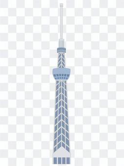 Tokyo Sky Tree Tokyo Sky Tree