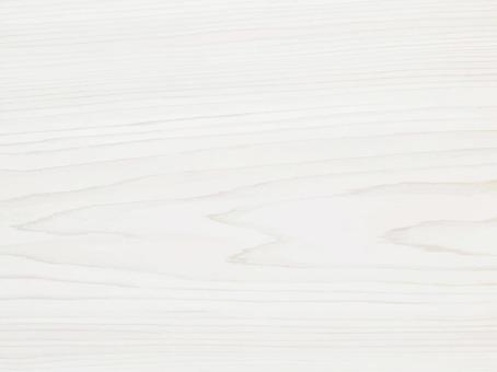 Wood grain texture Wood grain texture