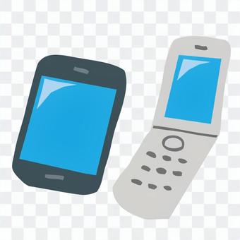 mobile phone mobile phone