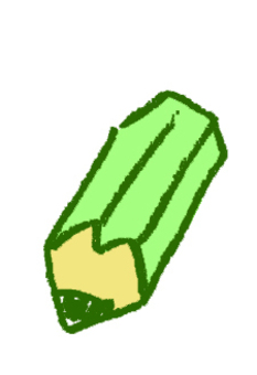 Handwritten pencil Handwritten pencil
