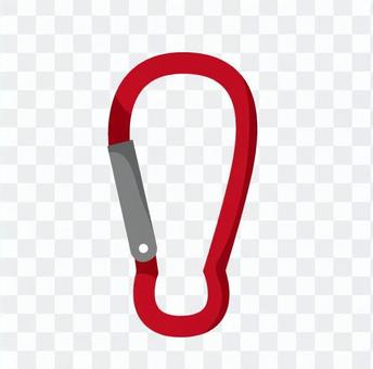 Carabiner Carabiner