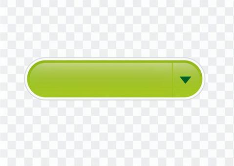 Web button (green) Web button (green)