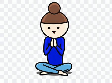 Grin soul smile smile blue Grin soul smile smile blue
