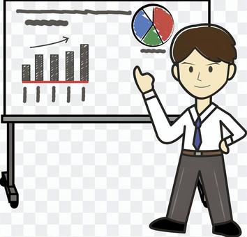 presentation presentation
