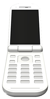 mobile phone mobile phone