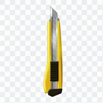 cutter knife cutter knife
