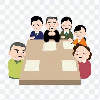 Arbitration (2) Arbitration (2)